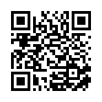 武汉腾达保安服务有限公司移动站二维码