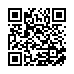 湖南新承建筑有限公司移动站二维码