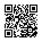 碧合铜锣湾（湖北）文化旅游发展有限公司移动站二维码