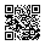 湖北天奇厨具有限公司移动站二维码