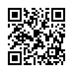 赣州霆越咨询服务有限公司移动站二维码