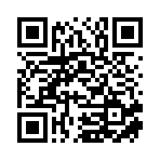 曲靖鼎方再生资源有限公司移动站二维码