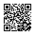 宝鸡市凤翔区南小里非遗木板年画有限公司移动站二维码