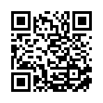 山东鼎义药业有限公司移动站二维码