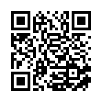 南阳琉熵颉商贸有限公司移动站二维码