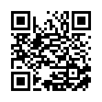 云南晟锋卓运商业运营管理有限公司移动站二维码