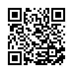 武汉市锦昌盛商贸有限公司移动站二维码