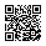 山东盛泽智联信息技术有限公司移动站二维码
