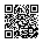 平顶山禾映文化传媒有限公司移动站二维码