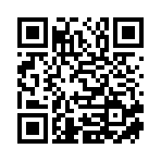 沈阳腾星汽车服务有限公司移动站二维码