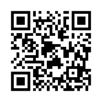 汉中秦风汉艾生物科技有限公司移动站二维码