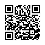 首融（吉林）建设投资实业有限公司移动站二维码