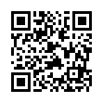 武汉市梓峰科技有限公司移动站二维码