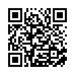 甘肃智采矿业有限公司移动站二维码