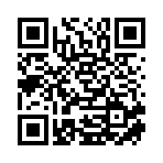 河南希安贸易有限公司移动站二维码