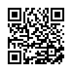 湖北度倍舒宠物服务有限公司移动站二维码