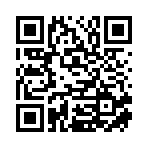 榆林水陆昌新能源科技有限公司移动站二维码