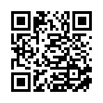 吉林省赢海人力资源有限公司移动站二维码