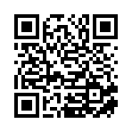 兰州臻食汇食品商贸有限公司移动站二维码