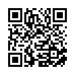 湖北禾蝶电子商务有限公司移动站二维码