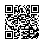 宁波涌晖国际贸易有限公司移动站二维码