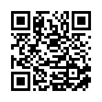 陕西浩晟木作装饰工程有限公司移动站二维码