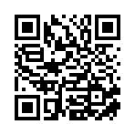 宁波沄行商业管理有限公司移动站二维码