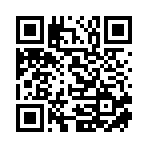 武汉新易诚生物科技有限公司移动站二维码