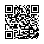 佛坪县秦鹿农业科技有限公司移动站二维码