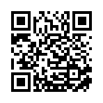 吉林省中领道路救援有限公司移动站二维码