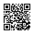 陕西鸿博启盛环保科技有限公司移动站二维码