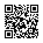 鲁山县泽骏机械租赁有限公司移动站二维码