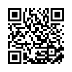 阳泉市潮声文化传媒有限公司移动站二维码