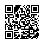 吉林省盛坤迦晟网络科技有限公司移动站二维码