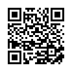 宁波静昀贸易有限公司移动站二维码