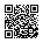 南阳邺恒货运代理有限公司移动站二维码