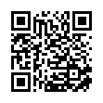 四川金诺盛达科技咨询服务有限公司移动站二维码