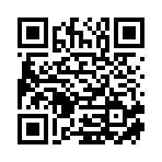 温州骋伟科技有限公司移动站二维码