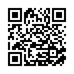 靖边县海川合信百货有限公司移动站二维码