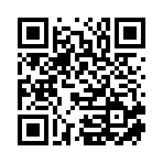 西安鑫金凌驾驶员培训有限公司移动站二维码