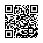 沈阳钧铭装备制造有限公司移动站二维码