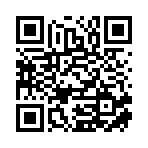 武汉凯于其梦商贸有限公司移动站二维码