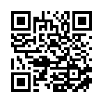 鲁山县昭然商贸有限公司移动站二维码