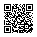 榆林市横山区万航再生资源回收有限公司移动站二维码