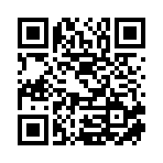 万湖设计咨询（温州）有限公司移动站二维码