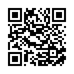 扶风小当家企业管理咨询有限公司移动站二维码