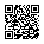 苍南县深爱工艺品有限公司移动站二维码