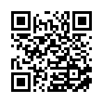 武汉启玛置业有限公司移动站二维码