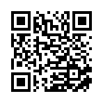 山西丰年顺景商贸有限公司移动站二维码