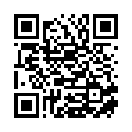 山东科润新驰润滑油有限公司移动站二维码